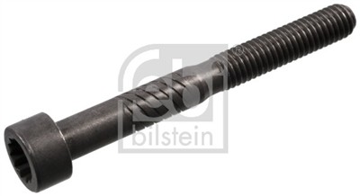 FEBI BILSTEIN 100729 EAN: 4054224007297.