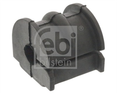 FEBI BILSTEIN 100738 EAN: 4054224007389.