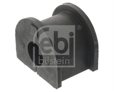 FEBI BILSTEIN 100739 EAN: 4054224007396.