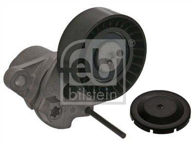 FEBI BILSTEIN 100740 EAN: 4054224007402.