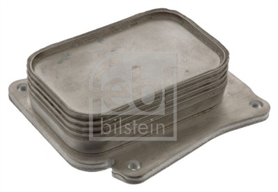 FEBI BILSTEIN 100743 EAN: 4054224007433.