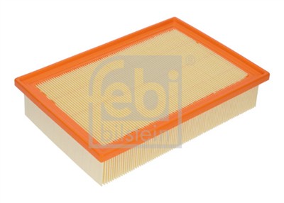 FEBI BILSTEIN 1007445 EAN: 4027816673446.