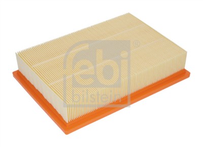 FEBI BILSTEIN 1007445 EAN: 4027816673446.