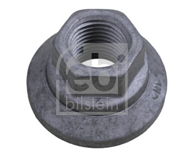 FEBI BILSTEIN 100748 EAN: 4054224007488.