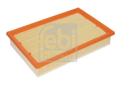 FEBI BILSTEIN 1007490 EAN: 4027816673897.