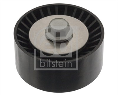 FEBI BILSTEIN 100749 EAN: 4054224007495.