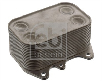 FEBI BILSTEIN 100750 EAN: 4054224007501.
