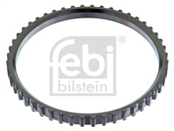 FEBI BILSTEIN 100751