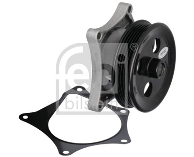 FEBI BILSTEIN 1007546 EAN: 4027816674450.