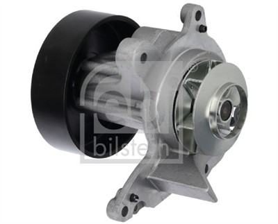 FEBI BILSTEIN 1007548 EAN: 4027816674474.