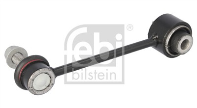 FEBI BILSTEIN 1007603 EAN: 4027816675020.