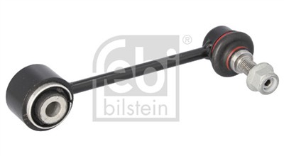 FEBI BILSTEIN 1007603 EAN: 4027816675020.