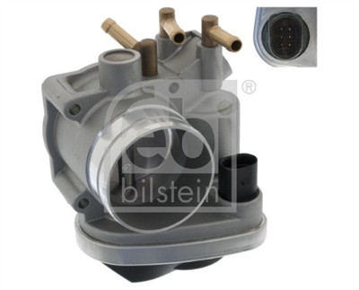 FEBI BILSTEIN 100766 EAN: 4054224007662.