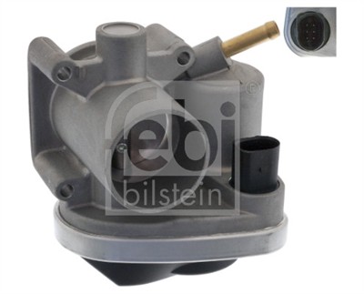 FEBI BILSTEIN 100768 EAN: 4054224007686.