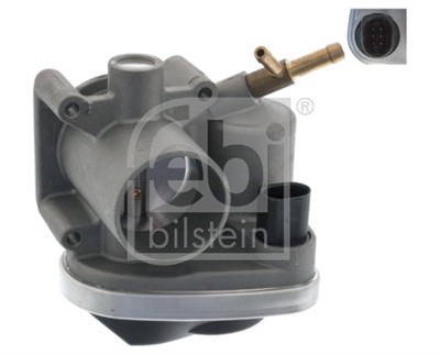FEBI BILSTEIN 100772 EAN: 4054224007723.