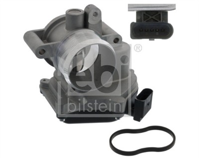 FEBI BILSTEIN 100774 EAN: 4054224007747.
