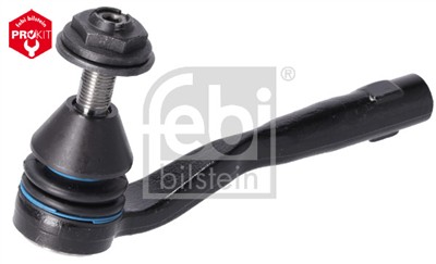 FEBI BILSTEIN 100775 EAN: 4054224007754.