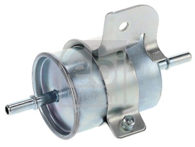 FEBI BILSTEIN 1007774 EAN: 4027816676744.