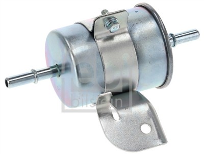 FEBI BILSTEIN 1007774 EAN: 4027816676744.