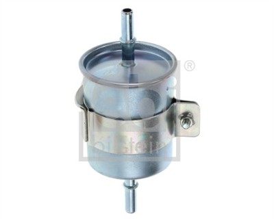 FEBI BILSTEIN 1007774 EAN: 4027816676744.