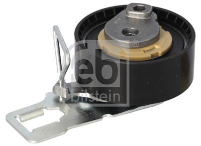 FEBI BILSTEIN 100779 EAN: 4054224007792.