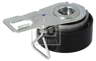 FEBI BILSTEIN 100779 EAN: 4054224007792.