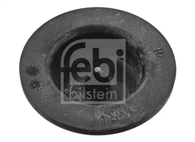 FEBI BILSTEIN 100784 EAN: 4054224007846.
