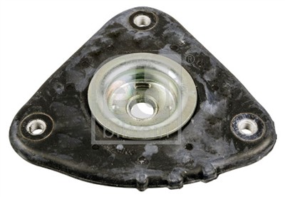 FEBI BILSTEIN 100786 EAN: 4054224007860.