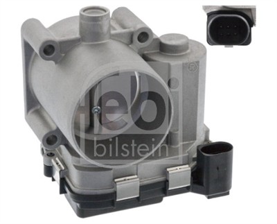 FEBI BILSTEIN 100787 EAN: 4054224007877.
