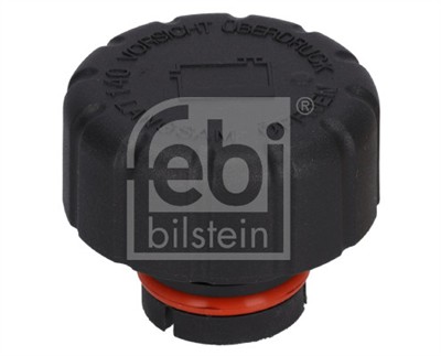 FEBI BILSTEIN 1007890 EAN: 4027816677963.