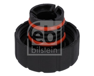 FEBI BILSTEIN 1007890 EAN: 4027816677963.