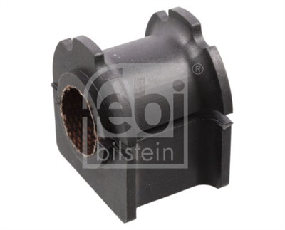 FEBI BILSTEIN 100789 EAN: 4054224007891.