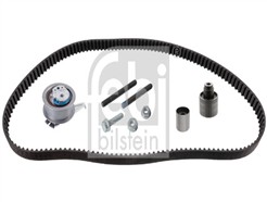 FEBI BILSTEIN 100790