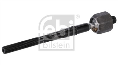FEBI BILSTEIN 100791 EAN: 4054224007914.