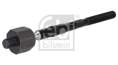 FEBI BILSTEIN 100791 EAN: 4054224007914.