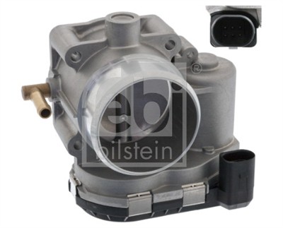 FEBI BILSTEIN 100792 EAN: 4054224007921.