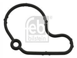 FEBI BILSTEIN 100797