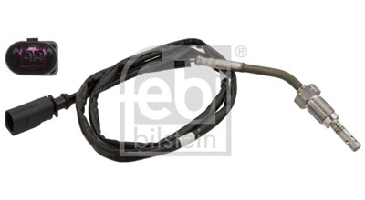FEBI BILSTEIN 100800 EAN: 4054224008003.