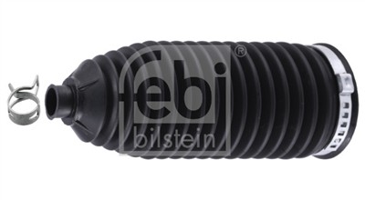 FEBI BILSTEIN 1008015 EAN: 4027816679332.