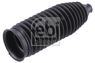 FEBI BILSTEIN 1008015 EAN: 4027816679332.