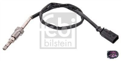 FEBI BILSTEIN 100803 EAN: 4054224008034.