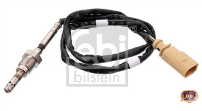 FEBI BILSTEIN 100808 EAN: 4054224008089.