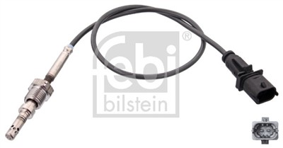 FEBI BILSTEIN 100809 EAN: 4054224008096.