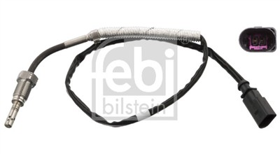 FEBI BILSTEIN 100811 EAN: 4054224008119.