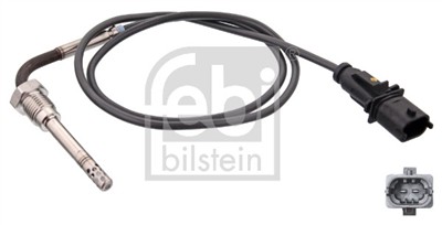 FEBI BILSTEIN 100813 EAN: 4054224008133.