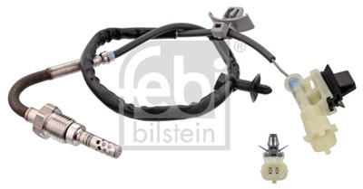 FEBI BILSTEIN 100814 EAN: 4054224008140.