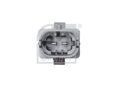FEBI BILSTEIN 100818 EAN: 4054224008188.