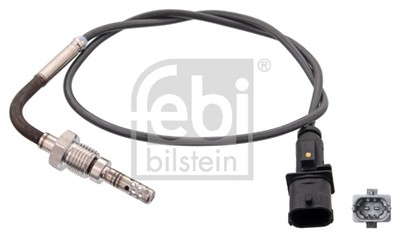 FEBI BILSTEIN 100819 EAN: 4054224008195.
