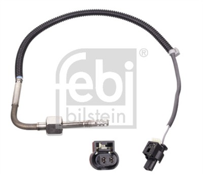 FEBI BILSTEIN 100823 EAN: 4054224008232.