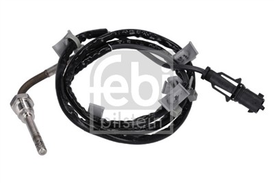 FEBI BILSTEIN 100824 EAN: 4054224008249.
